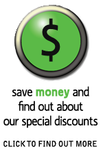 Discounts